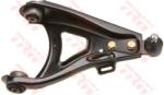 TRW Bascula / Brat suspensie roata RENAULT MEGANE I (BA0/1) (1995 - 2004) TRW JTC1114