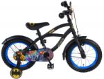 E & L Cycles Batman 14 Bicicleta
