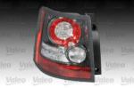 VALEO Lampa spate LAND ROVER RANGE ROVER SPORT (LS) (2005 - 2013) VALEO 044497