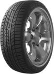 Goodyear Eagle F1 Asymmetric 3 N0 SUV 265/45 R20 104Y
