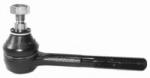LEMFÖRDER Cap de bara MERCEDES E-CLASS Combi (S124) (1993 - 1996) LEMFÖRDER 10705 02