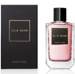 Elie Saab Essence No.1 Rose EDP 100 ml