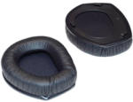 Sennheiser Earpads OP - RS 165 / RS 175