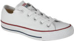 Converse All Star Low , Alb , 35