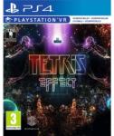 Sony Tetris Effect VR (PS4)