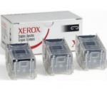 Xerox Tűzőkapocs Refill (eredeti) 108r00535 (108R00535) - megbizhatonyomtato