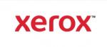 Xerox Phaser7800 Fuser Unit (eredeti) (115R00074) - megbizhatonyomtato