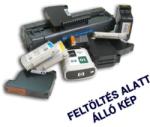 Epson S902007 Auto Cutter Spare Blade (C13S902007) - megbizhatonyomtato