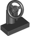 LEGO® Volan (73081)