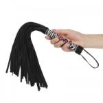 Lovetoy КАМШИК WHIP ME BABY от SexOutlet. bg