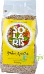 SOLARIS Grau Spelta 500g