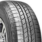 Hankook Dynapro HP RA23 255/70 R16 111H