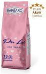 Caffé Barbaro Caffé Barbaro Rosa Vellutato (Per Lei) Dolce Gusto kávékapszula 10 db