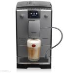 Nivona CafeRomatica 769 Automata kávéfőző
