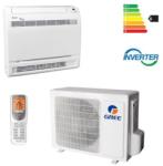 Gree GEH09AA-K6DNA1A