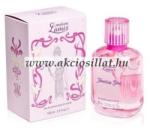 Creation Lamis Twenties Girl EDP 100 ml