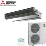 Mitsubishi PEAD-M100JA / PUZ-ZM100VKA Aer conditionat