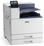 Xerox VersaLink C8000V_DT Imprimanta