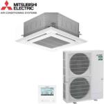 Mitsubishi PLA-ZM140EA / PUZ-ZM140YKA Aer conditionat