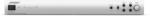 Bose IZA 2120 HZ Amplificator