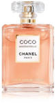 CHANEL Coco Mademoiselle Intense EDP 35 ml
