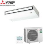 Mitsubishi PCA-M50KA / PUZ-ZM50VKA Aer conditionat
