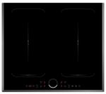 MPM MPM-60-IM-04 Főzőlap