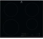 Electrolux LIR60430 Főzőlap