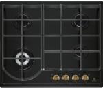 Electrolux EGH6343ROR Főzőlap