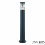 Ideal Lux Tronco PT1 BIG 026992