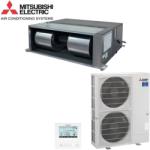 Mitsubishi PEA-RP200WKA / PUHZ-ZRP200YKA Aer conditionat