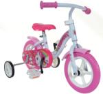 Dino Bikes 108 LUN Bicicleta