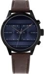 Tommy Hilfiger 1791593 Ceas