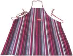 Lamart konyhai kötény 60x80 cm STRIPE LT0012 (42001270)