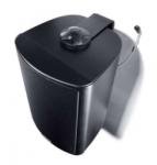 Canton Pro XL.3 (x1) Boxe audio