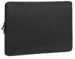 RIVACASE Notebook tok, 15, 6, RIVACASE Suzuka 7705, fekete (NTRS7705B) (4260403572276)