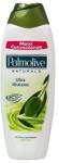 Palmolive Naturals - habfürdő Olíva és Aloe Vera kivonattal 750 ml