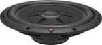 Rockford Fosgate R2SD2-12
