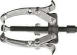 Neo Extractor cu 3 brate 4", 6-10cm, Neo (11-861)