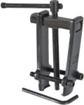 Neo Extractor elicoidal, ∅24-55mm, Neo (11-813)