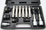 Neo Set tubulare pentru alternator (11-820)