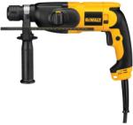 DEWALT D25012K