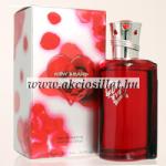 New Brand Forever EDP 100 ml