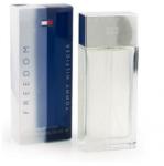 Tommy Hilfiger Freedom for Him EDT 100 ml