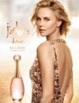 Dior J'adore EDT 75 ml Parfum