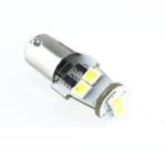 HyperColor BAX9S (H6W) LED Can-Bus 200mA - dt-xenon - 4 650 Ft