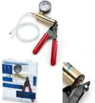 LA PUMP Deluxe - diamondsexshop