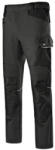Diadora PANT CARBON nadrág (702.175554-75135 4XL)