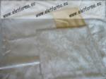  Sunnysilk hernyóselyem paplan/takaró huzat, 135x200 cm - paplanwebshop