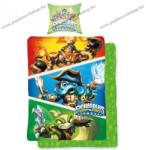  Skylanders ágyneműhuzat